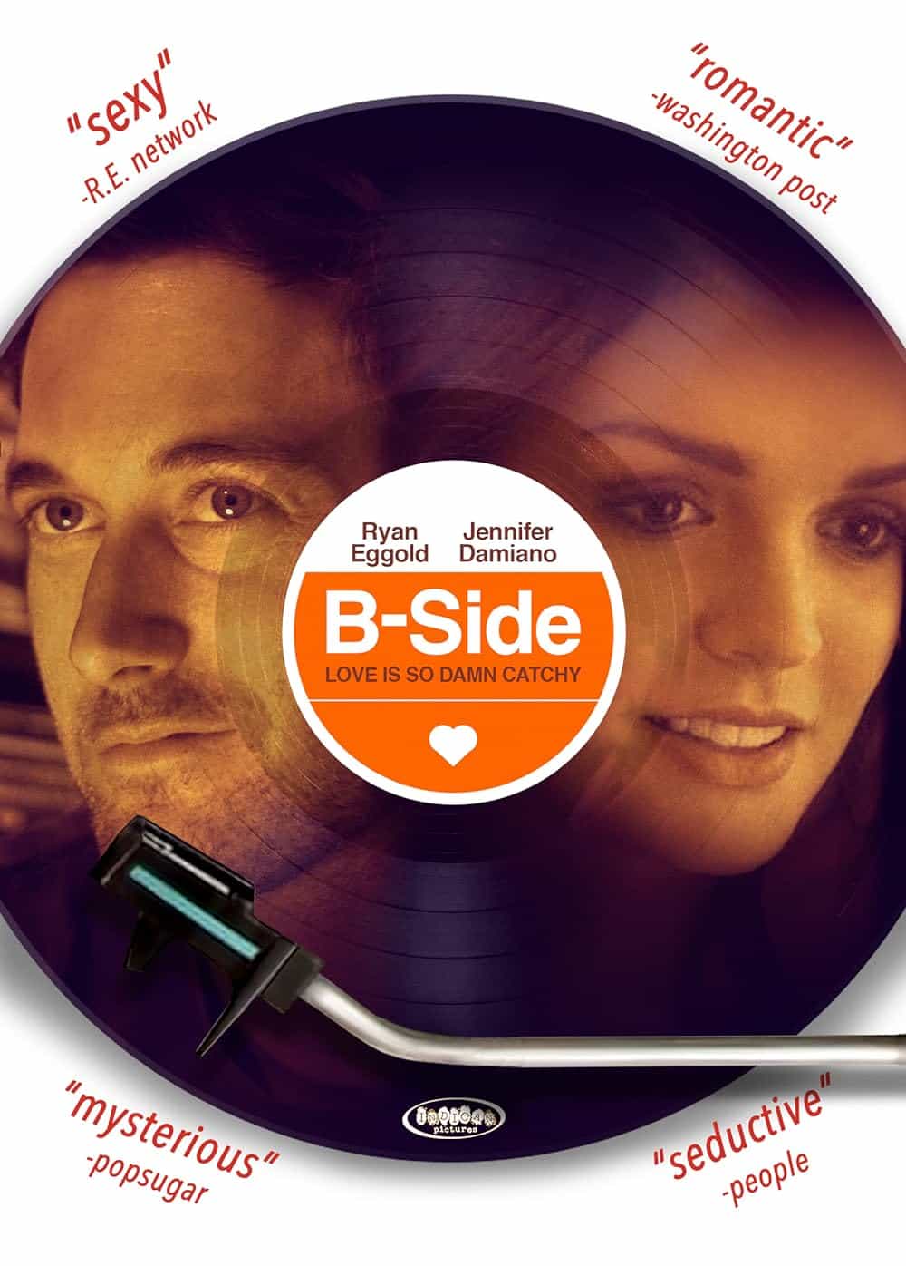 B-Side