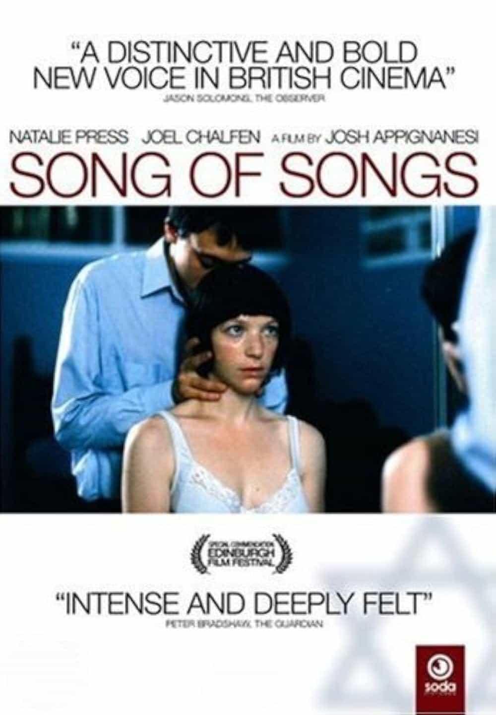 Song of Songs