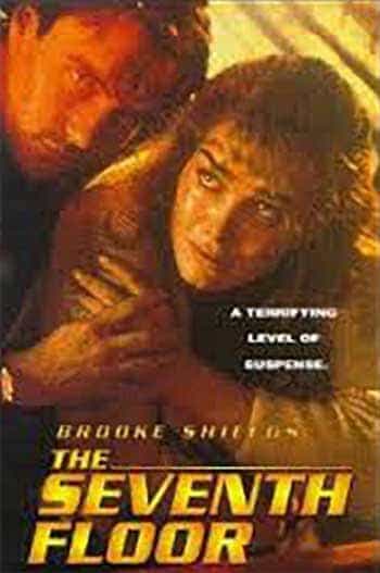 The Seventh Floor