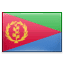 Eritrea Flag