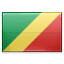 Republic Of The Congo
