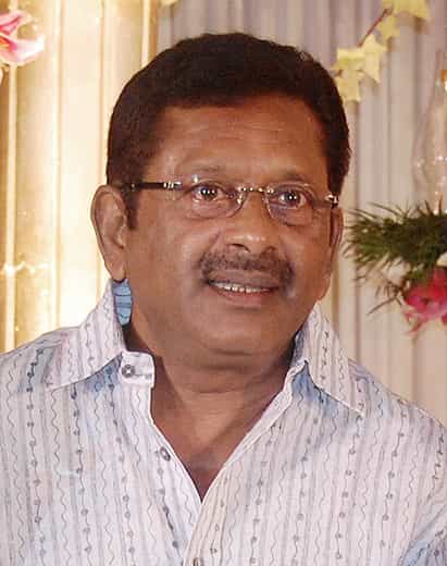 prithviraj sukumaran