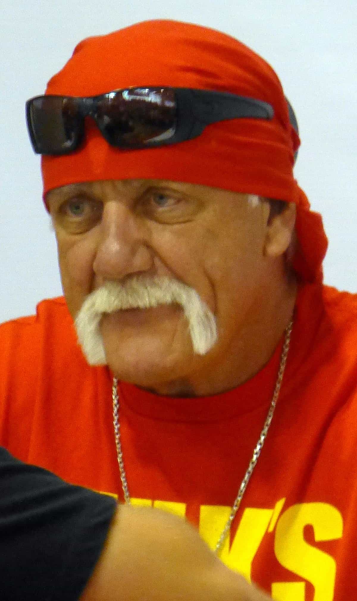 rick friedberg