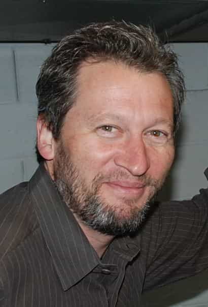 ken kwapis