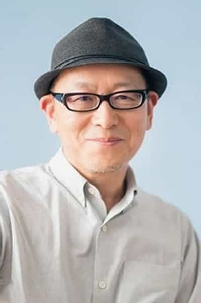 nobuhiro doi