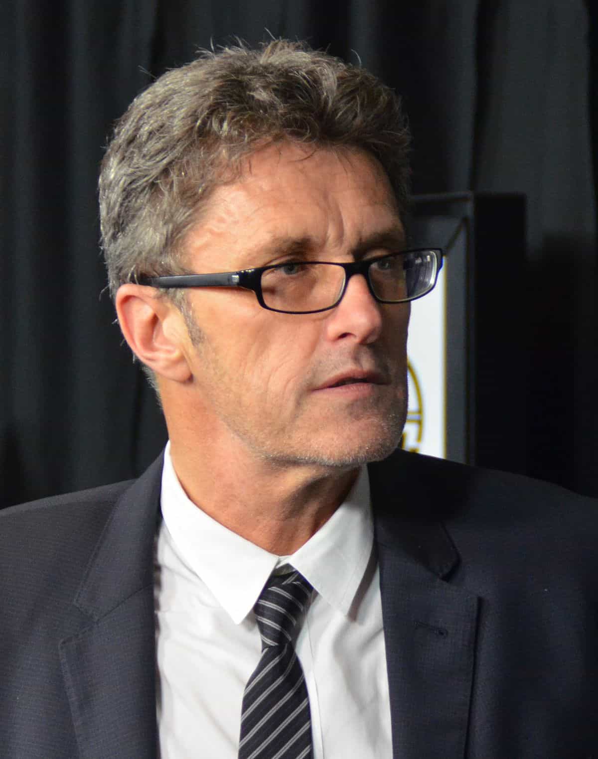 pawel pawlikowski