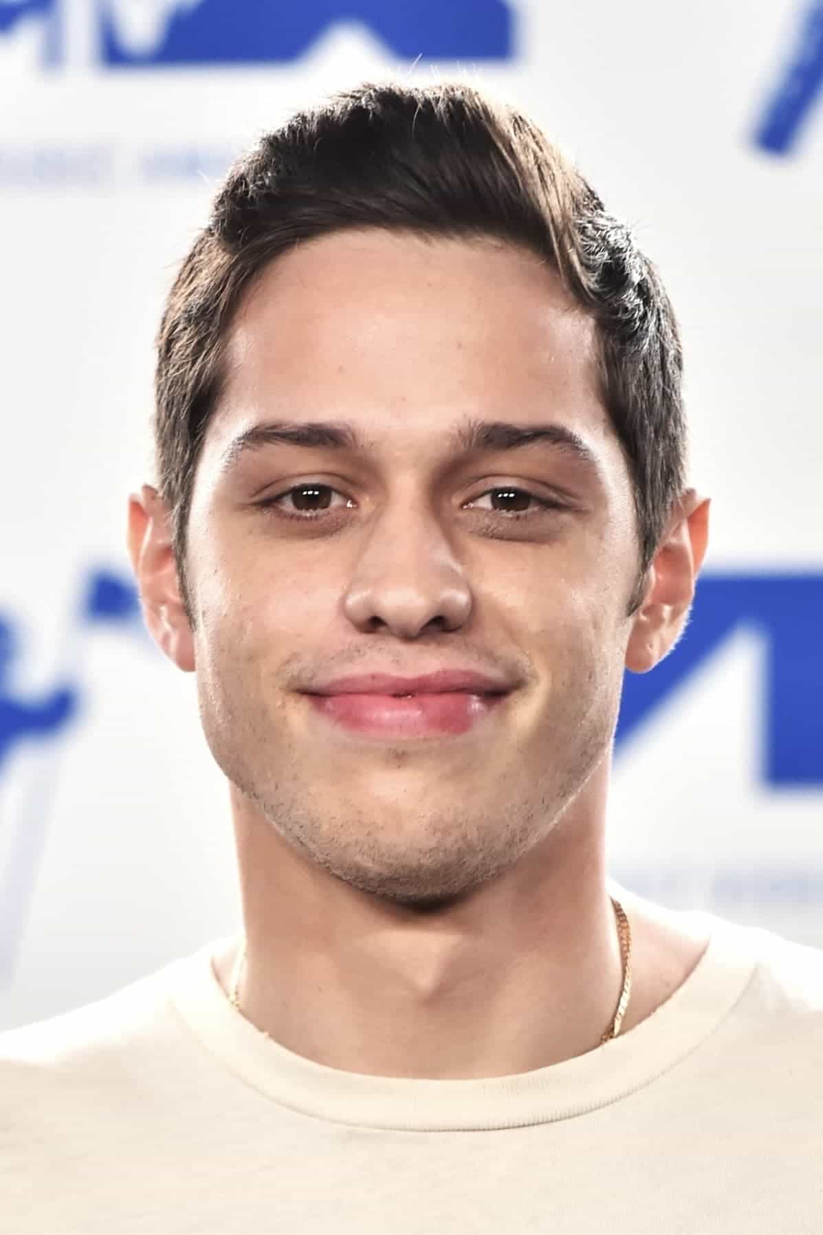 thurop van orman
