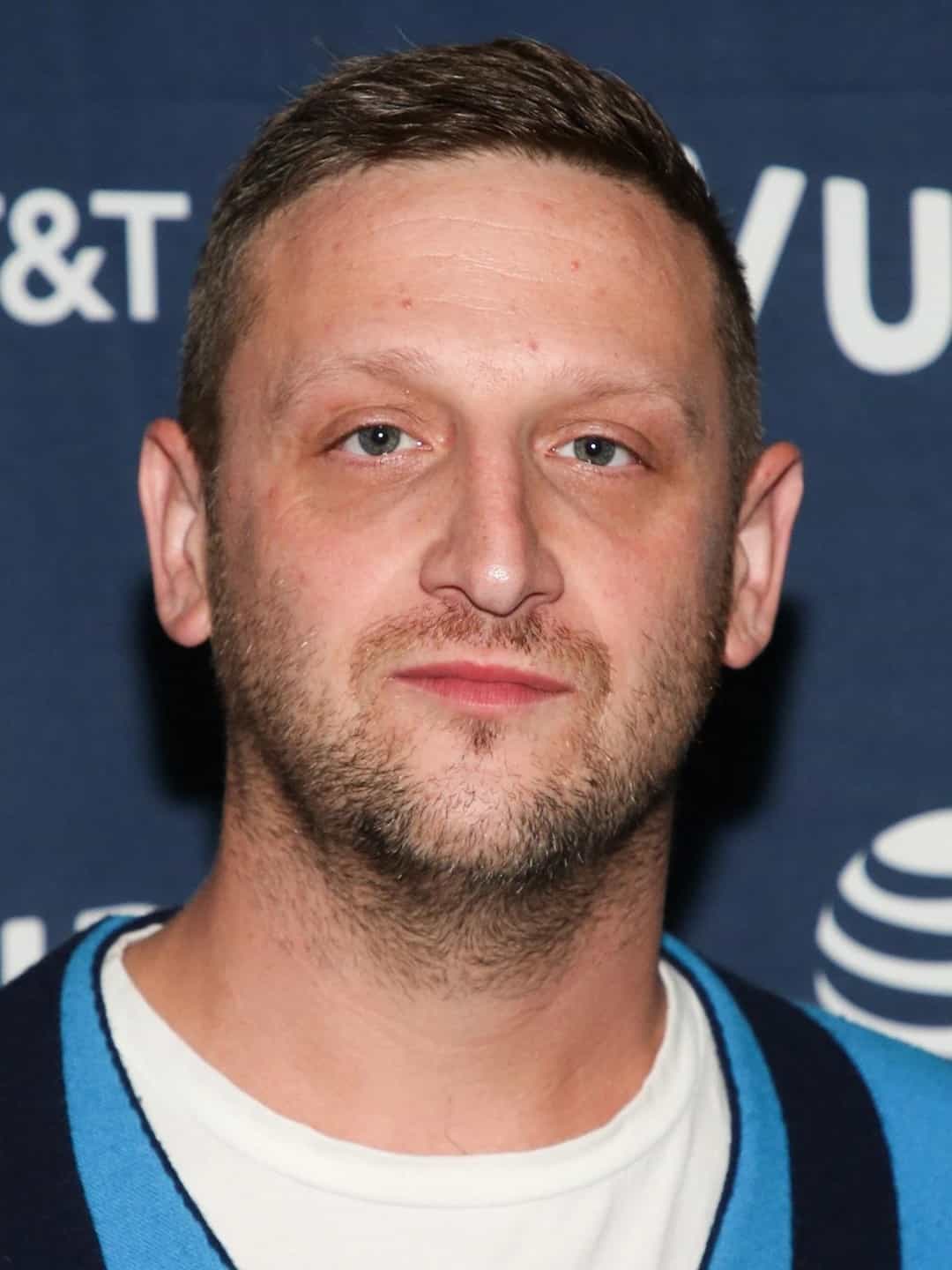 matt villines
